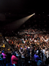 Filename=00062.jpg
Filesize=793KiB
Dimensions=3000x1907
Date added=Nov 14, 2025 00062.jpg