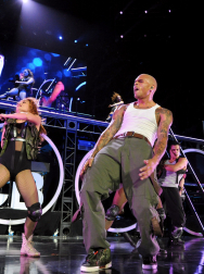 Filename=00063.jpg
Filesize=695KiB
Dimensions=3000x1996
Date added=Nov 14, 2025 00063.jpg