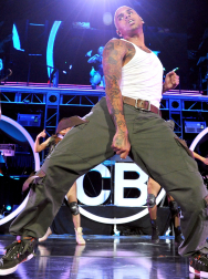 Filename=00064.jpg
Filesize=869KiB
Dimensions=3000x1947
Date added=Nov 14, 2025 00064.jpg