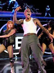 Filename=00066.jpg
Filesize=779KiB
Dimensions=3000x1865
Date added=Nov 14, 2025 00066.jpg