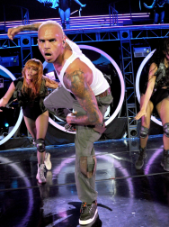 Filename=00067.jpg
Filesize=927KiB
Dimensions=3000x1929
Date added=Nov 14, 2025 00067.jpg