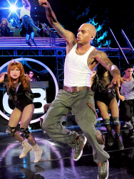 Filename=00069.jpg
Filesize=897KiB
Dimensions=3000x1996
Date added=Nov 14, 2025 00069.jpg