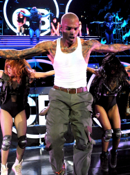 Filename=00070.jpg
Filesize=851KiB
Dimensions=3000x1837
Date added=Nov 14, 2025 00070.jpg