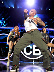 Filename=00074.jpg
Filesize=828KiB
Dimensions=3000x1996
Date added=Nov 14, 2025 00074.jpg