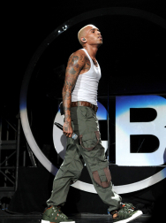 Filename=00075.jpg
Filesize=478KiB
Dimensions=1996x3000
Date added=Nov 14, 2025 00075.jpg