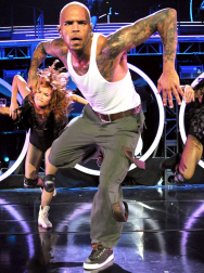 Filename=00076.jpg
Filesize=963KiB
Dimensions=3000x1931
Date added=Nov 14, 2025 00076.jpg