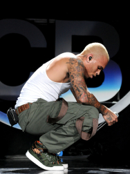 Filename=00078.jpg
Filesize=559KiB
Dimensions=1996x3000
Date added=Nov 14, 2025 00078.jpg