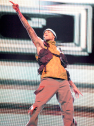 Filename=00080.jpg
Filesize=1692KiB
Dimensions=2005x3000
Date added=Nov 14, 2025 00080.jpg