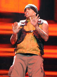 Filename=00084.jpg
Filesize=961KiB
Dimensions=2217x3000
Date added=Nov 14, 2025 00084.jpg