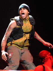 Filename=00088.jpg
Filesize=642KiB
Dimensions=1826x3000
Date added=Nov 14, 2025 00088.jpg