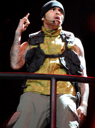 Filename=00090.jpg
Filesize=705KiB
Dimensions=2025x3000
Date added=Nov 14, 2025 00090.jpg