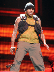 Filename=00093.jpg
Filesize=1035KiB
Dimensions=1989x3000
Date added=Nov 14, 2025 00093.jpg