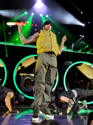 Filename=00105.jpg
Filesize=748KiB
Dimensions=1996x3000
Date added=Nov 14, 2025 00105.jpg