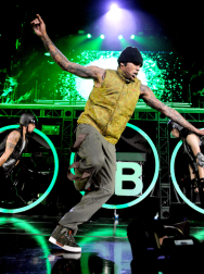 Filename=00107.jpg
Filesize=681KiB
Dimensions=1996x3000
Date added=Nov 14, 2025 00107.jpg