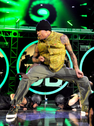 Filename=00109.jpg
Filesize=841KiB
Dimensions=1996x3000
Date added=Nov 14, 2025 00109.jpg