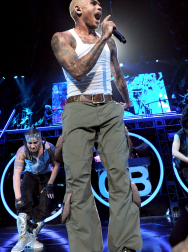 Filename=00115.jpg
Filesize=835KiB
Dimensions=1949x3000
Date added=Nov 14, 2025 00115.jpg