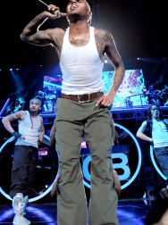 Filename=00116.jpg
Filesize=762KiB
Dimensions=1978x3000
Date added=Nov 14, 2025 00116.jpg