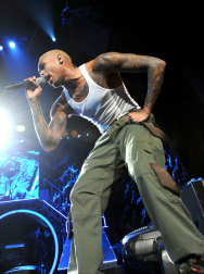 Filename=00118.jpg
Filesize=791KiB
Dimensions=1996x3000
Date added=Nov 14, 2025 00118.jpg