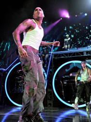 Filename=00119.jpg
Filesize=899KiB
Dimensions=1996x3000
Date added=Nov 14, 2025 00119.jpg