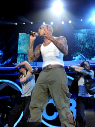 Filename=00120.jpg
Filesize=802KiB
Dimensions=1996x3000
Date added=Nov 14, 2025 00120.jpg