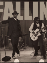 chris-brown-leon-thomas-fallin.jpeg